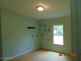 1026 Ridge View Rd - Photo 10