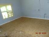 1026 Ridge View Rd - Photo 11