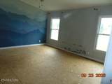 1026 Ridge View Rd - Photo 12