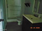 1026 Ridge View Rd - Photo 13