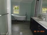 1026 Ridge View Rd - Photo 14