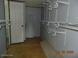 1026 Ridge View Rd - Photo 15