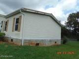 1026 Ridge View Rd - Photo 2
