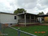 1026 Ridge View Rd - Photo 3