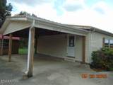 1026 Ridge View Rd - Photo 4