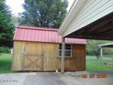 1026 Ridge View Rd - Photo 5