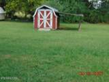 1026 Ridge View Rd - Photo 6