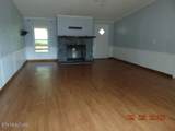 1026 Ridge View Rd - Photo 7