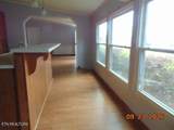 1026 Ridge View Rd - Photo 8