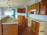 1026 Ridge View Rd - Photo 9