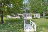 313 Rugby Rd - Photo 1