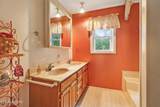 313 Rugby Rd - Photo 10