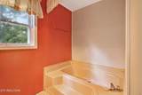 313 Rugby Rd - Photo 11