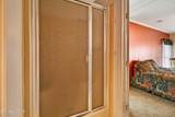 313 Rugby Rd - Photo 12