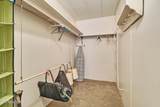313 Rugby Rd - Photo 13