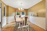 313 Rugby Rd - Photo 14