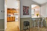 313 Rugby Rd - Photo 15