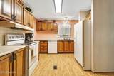 313 Rugby Rd - Photo 16