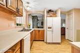 313 Rugby Rd - Photo 17