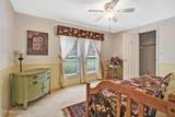 313 Rugby Rd - Photo 18