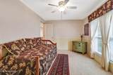 313 Rugby Rd - Photo 19