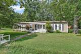 313 Rugby Rd - Photo 2