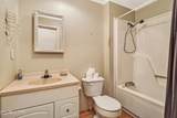 313 Rugby Rd - Photo 20