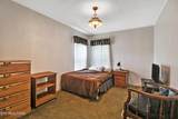 313 Rugby Rd - Photo 21