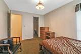 313 Rugby Rd - Photo 22