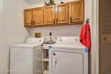 313 Rugby Rd - Photo 23
