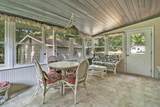 313 Rugby Rd - Photo 25