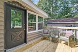 313 Rugby Rd - Photo 26