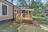 313 Rugby Rd - Photo 27