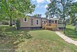 313 Rugby Rd - Photo 28
