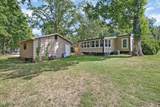 313 Rugby Rd - Photo 29