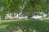 313 Rugby Rd - Photo 3