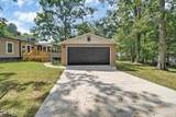 313 Rugby Rd - Photo 30