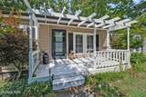 313 Rugby Rd - Photo 4