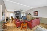 313 Rugby Rd - Photo 5