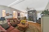 313 Rugby Rd - Photo 6