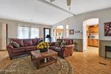 313 Rugby Rd - Photo 7