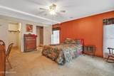313 Rugby Rd - Photo 8