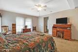 313 Rugby Rd - Photo 9