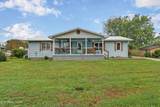435 Patton Heights Circle - Photo 1