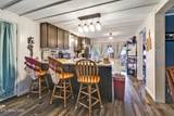 435 Patton Heights Circle - Photo 12