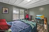 435 Patton Heights Circle - Photo 18
