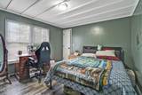 435 Patton Heights Circle - Photo 19
