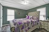 435 Patton Heights Circle - Photo 22