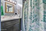 435 Patton Heights Circle - Photo 26