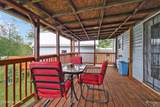 435 Patton Heights Circle - Photo 28